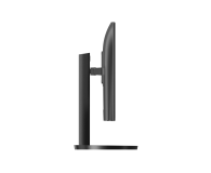 AOC Q27B3CF2 - 1228914 - zdjęcie 13